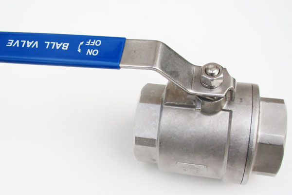 maintenance-method-of-stainless-steel-ball-valves