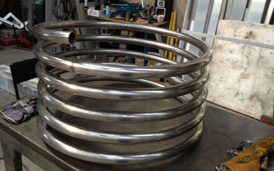 stainless-steel-coil-tube