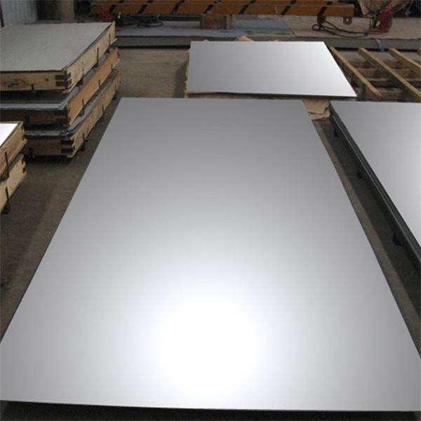 stainless steel sheets for sale