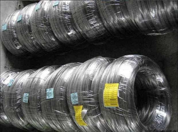 stainless-steel-wire-2