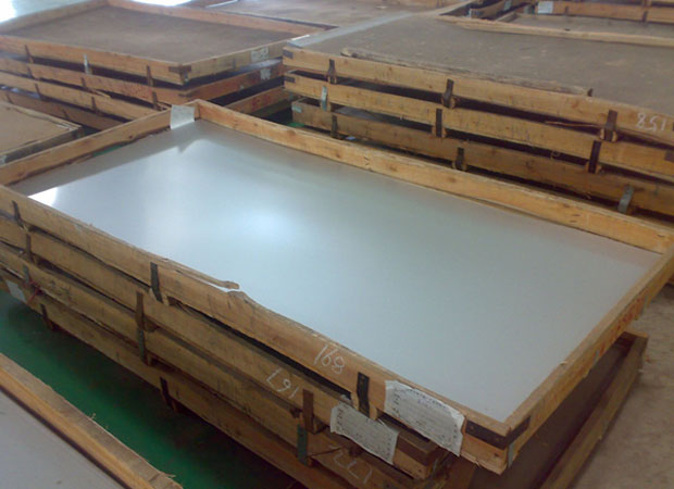 steel-sheet-packing