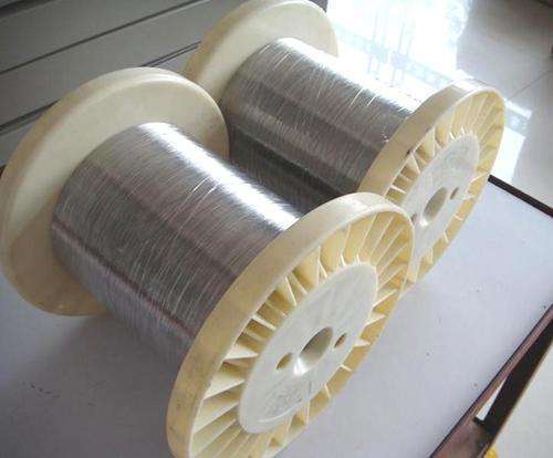 316 Stainless steel wire