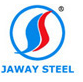 Jawaysteel Corporation - Jiangsu China