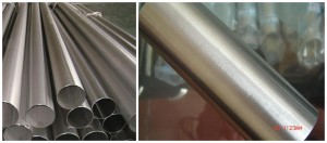 304-steel-pipe