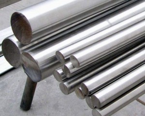 jawaysteel stainless steel round bar
