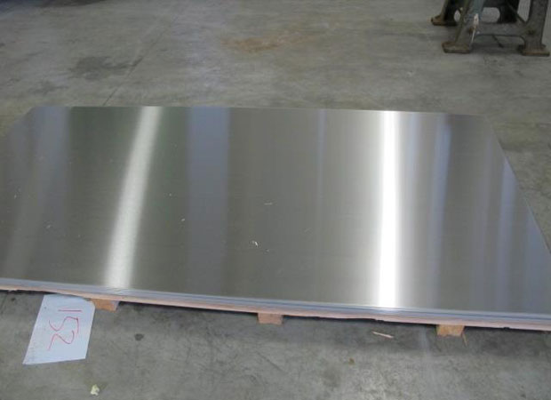800 Grit Mirror Finish Stainless Steel, Mirror Polished Stainless Steel Sheet