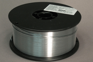 Stainless Steel MIG Wire