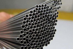 Stainless Steel Capillary Pipe/Tube