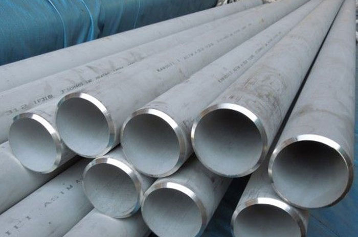 Hot Rolled Stainless Steel Sheet